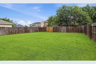 2325 Shady Tree Lane, Conroe, TX 77301 - Photo 39