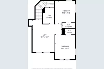 2325 Shady Tree Lane, Conroe, TX 77301 - Photo 43