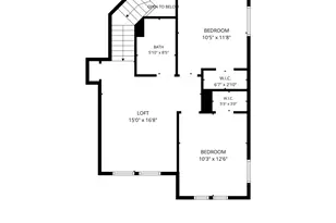 2325 Shady Tree Ln, Conroe, TX 77301 - Photo 43
