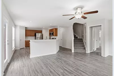 2325 Shady Tree Lane, Conroe, TX 77301 - Photo 13