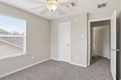 2325 Shady Tree Lane, Conroe, TX 77301 - Photo 29