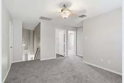 2325 Shady Tree Lane, Conroe, TX 77301 - Photo 25