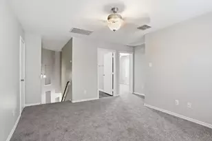 2325 Shady Tree Ln, Conroe, TX 77301 - Photo 25