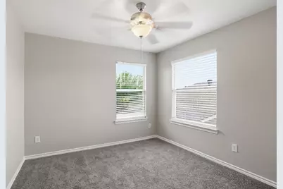 2325 Shady Tree Lane, Conroe, TX 77301 - Photo 27