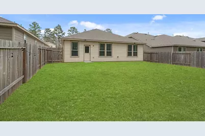 4041 Timber Sapp Drive, Conroe, TX 77304 - Photo 13