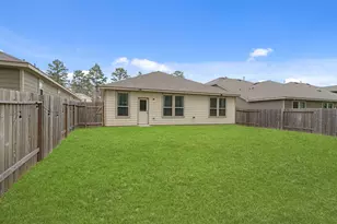 4041 Timber Sapp Dr, Conroe, TX 77304 - Photo 13