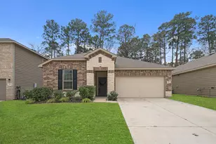 4041 Timber Sapp Dr, Conroe, TX 77304 - Photo 1