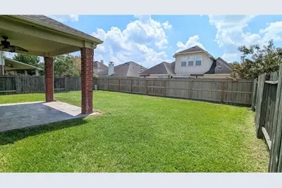 20909 Springport Court, Katy, TX 77450 - Photo 35