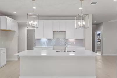 23214 Satin Ash Lane, Katy, TX 77493 - Photo 3