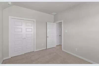 23214 Satin Ash Lane, Katy, TX 77493 - Photo 25