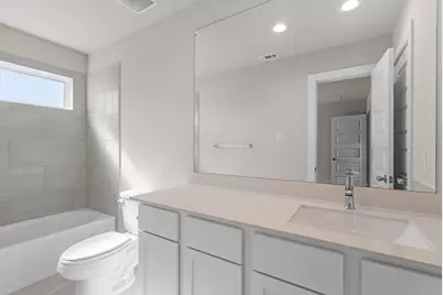 23214 Satin Ash Lane, Katy, TX 77493 - Photo 21