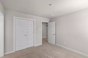 23214 Satin Ash Ln, Katy, TX 77493 - Photo 21