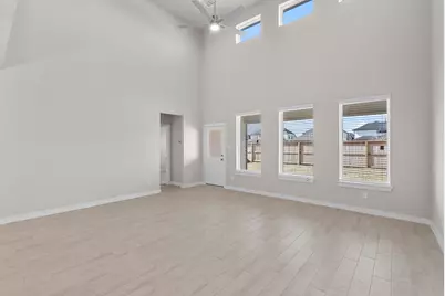 23214 Satin Ash Lane, Katy, TX 77493 - Photo 7