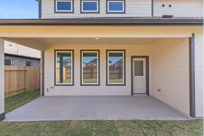 23214 Satin Ash Lane, Katy, TX 77493 - Photo 29