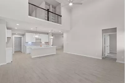 23214 Satin Ash Lane, Katy, TX 77493 - Photo 5