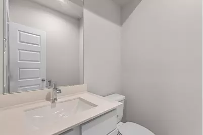 23214 Satin Ash Lane, Katy, TX 77493 - Photo 13