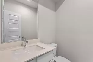 23214 Satin Ash Ln, Katy, TX 77493 - Photo 13