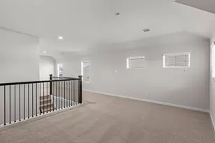 23214 Satin Ash Ln, Katy, TX 77493 - Photo 19