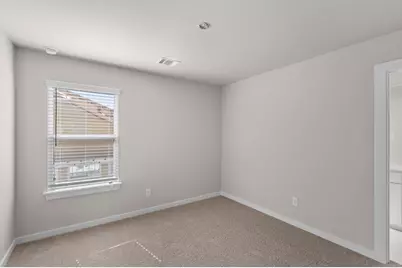 23214 Satin Ash Lane, Katy, TX 77493 - Photo 19