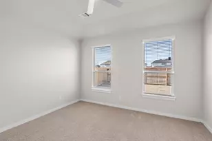 23214 Satin Ash Ln, Katy, TX 77493 - Photo 13