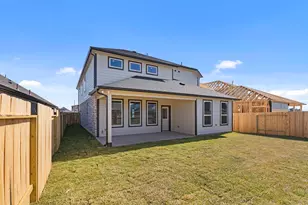 23214 Satin Ash Ln, Katy, TX 77493 - Photo 29