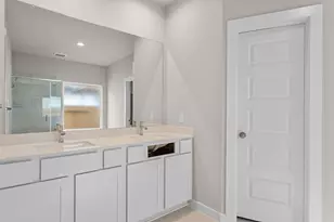 23214 Satin Ash Ln, Katy, TX 77493 - Photo 15