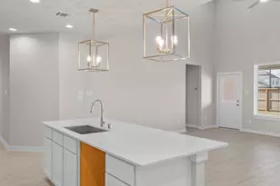 23214 Satin Ash Ln, Katy, TX 77493 - Photo 5
