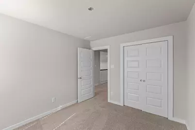 23214 Satin Ash Lane, Katy, TX 77493 - Photo 23