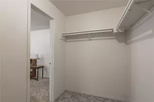 174 E Westwood Dr E, Trinity, TX 75862 - Photo 15