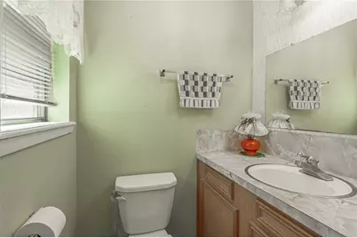 174 E Westwood Drive E, Trinity, TX 75862 - Photo 13