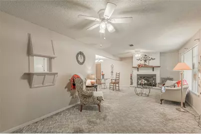 174 E Westwood Drive E, Trinity, TX 75862 - Photo 7