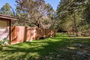 174 E Westwood Dr E, Trinity, TX 75862 - Photo 19