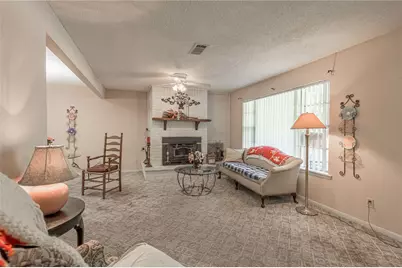 174 E Westwood Drive E, Trinity, TX 75862 - Photo 5