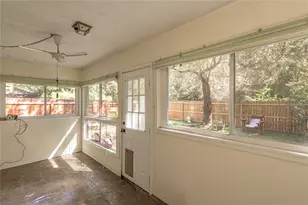 174 E Westwood Dr E, Trinity, TX 75862 - Photo 17