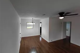 201 Delta St, Pasadena, TX 77506 - Photo 13