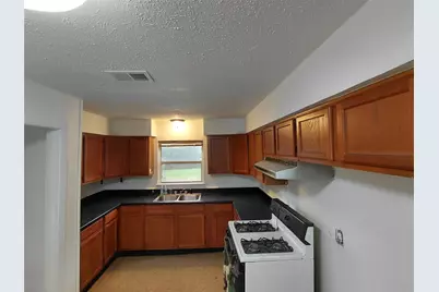 201 Delta Street, Pasadena, TX 77506 - Photo 17