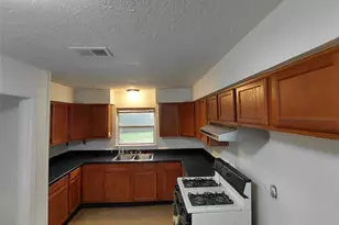 201 Delta St, Pasadena, TX 77506 - Photo 17