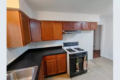 201 Delta Street, Pasadena, TX 77506 - Photo 19