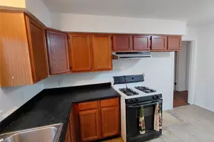 201 Delta St, Pasadena, TX 77506 - Photo 19