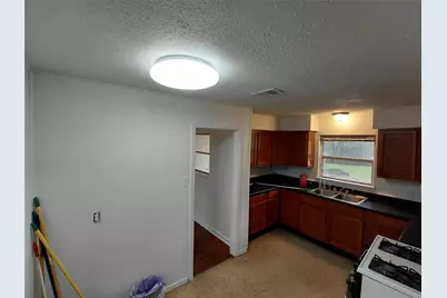 201 Delta Street, Pasadena, TX 77506 - Photo 15