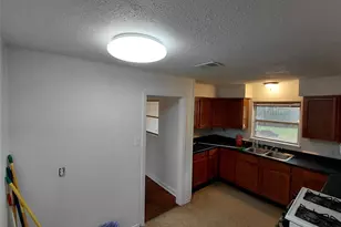 201 Delta St, Pasadena, TX 77506 - Photo 15