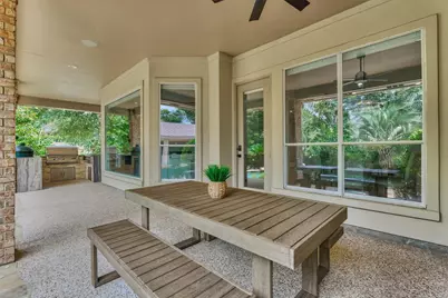 62 Silvermont Drive, The Woodlands, TX 77382 - Photo 43