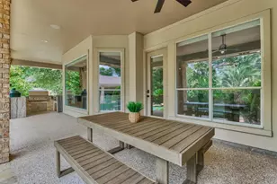 62 Silvermont Dr, The Woodlands, TX 77382 - Photo 43