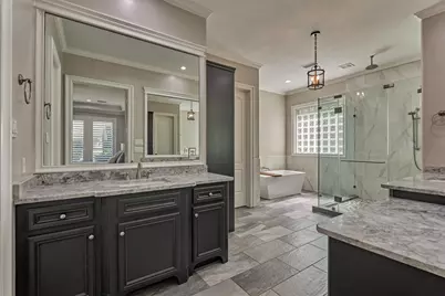 62 Silvermont Drive, The Woodlands, TX 77382 - Photo 25