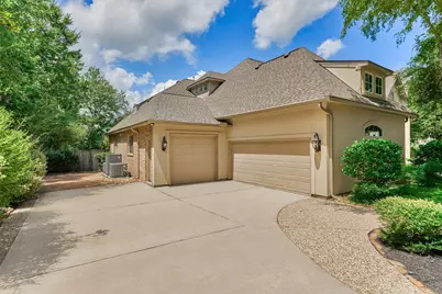 62 Silvermont Drive, The Woodlands, TX 77382 - Photo 39