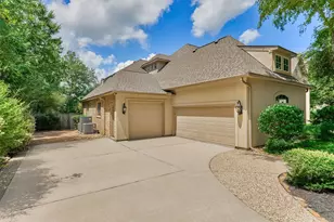 62 Silvermont Dr, The Woodlands, TX 77382 - Photo 39