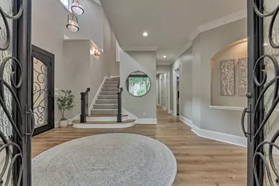 62 Silvermont Drive, The Woodlands, TX 77382 - Photo 11