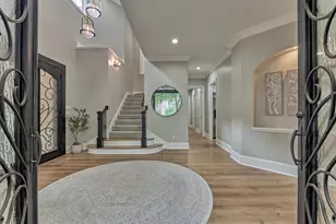 62 Silvermont Dr, The Woodlands, TX 77382 - Photo 11