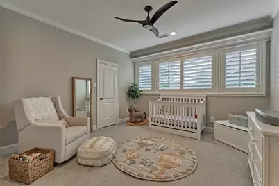 62 Silvermont Drive, The Woodlands, TX 77382 - Photo 35
