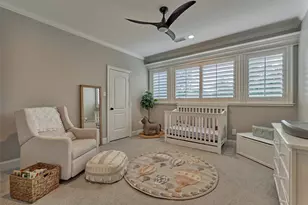 62 Silvermont Dr, The Woodlands, TX 77382 - Photo 35